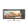 LG 37,.5'' 38UC99-W  Czarny - 335353 - zdjęcie 3